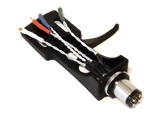 Kenwood 750 plattenspieler - kd-750,
