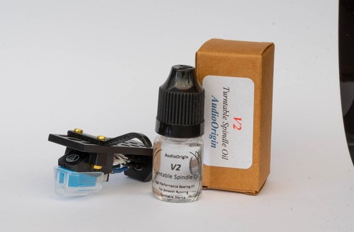 Schwarz headshell at - schwarz, headshell,