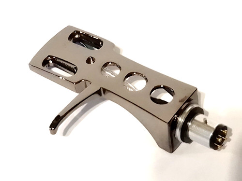 Kenwood 750 plattenspieler - kenwood, kd-750