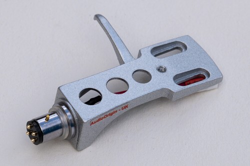 Headshell patronenhalterung - headshell,