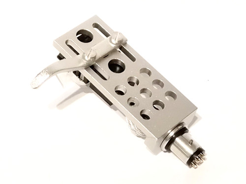 Kenwood 750 plattenspieler - kenwood,
