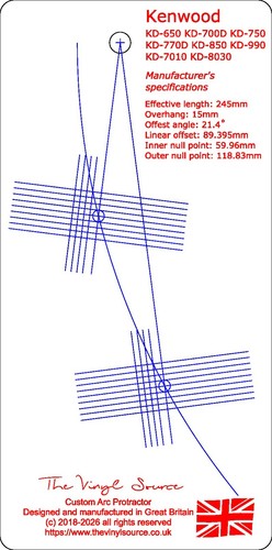 Patrone lichtbogen - patrone,