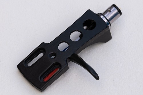 Headshell patronenhalterung - headshell,