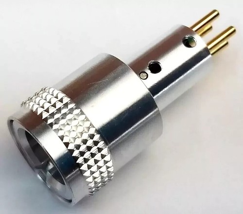 Kenwood 650 750 kd - kd, 750,