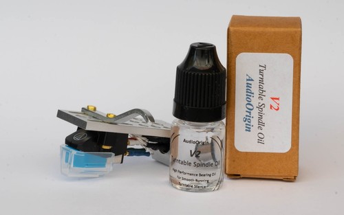 Silver headshell at - silver, headshell,